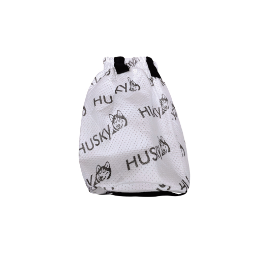 filtr pro centrální vysavače husky