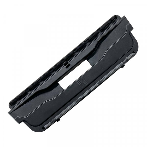 Náhradní nástavec hubice na koberec pro VacLed