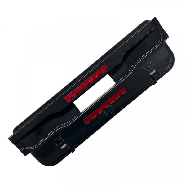 Náhradní nástavec hubice na plovoucí podlahy pro VacLed