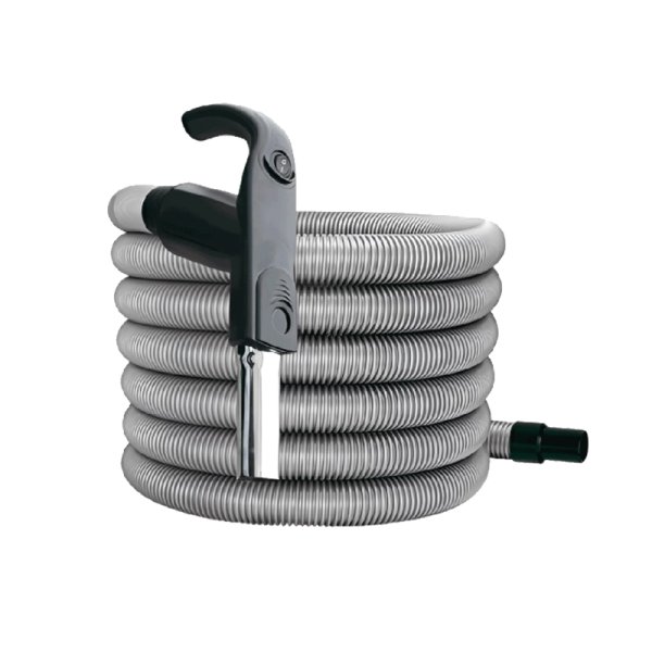 Vypínačová hadice 9 m bez pojistky