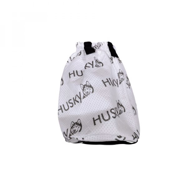 Univerzální stálý filtr pro všechy HUSKY a DUOVAC jednotky