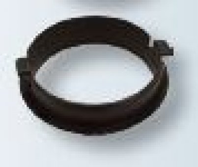 MINI CUFF O-RING