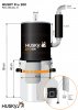 HUSKY Pro 200
