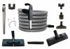Sada příslušenství 12m bez pojistky s regulací výkonu