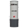 DOPRODEJ! SOLUVAC SVS-800